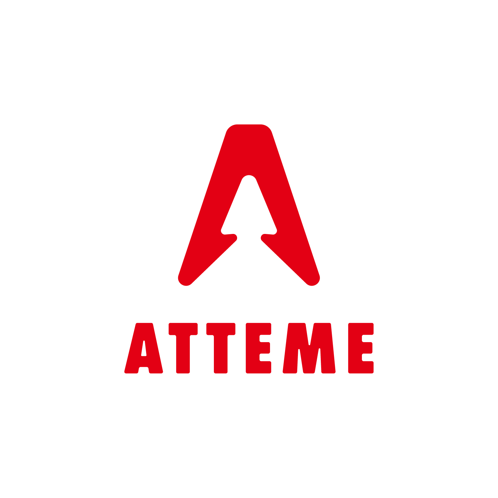 株式会社アッテミー