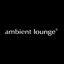 Ambient Lounge Japan株式会社