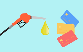 How To Redeem SBI Credit Card Reward Points?