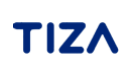 TIZAシステム株式会社