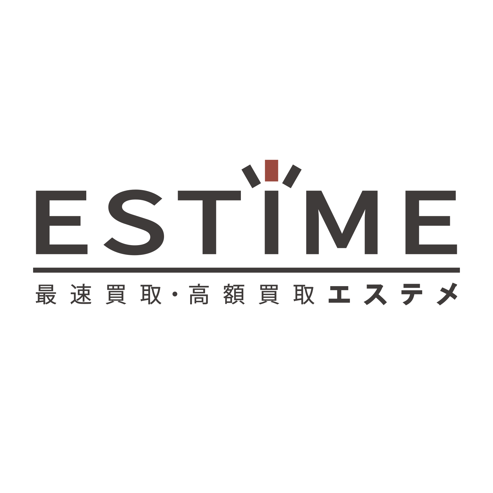 株式会社DT