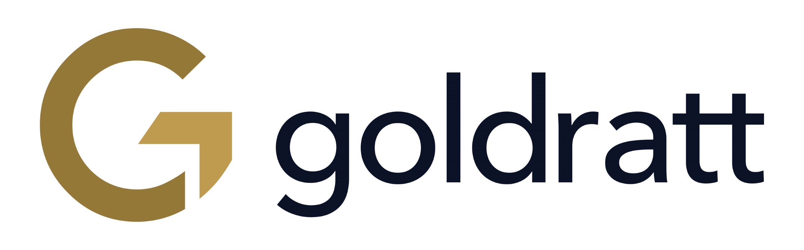 株式会社Goldratt Japan