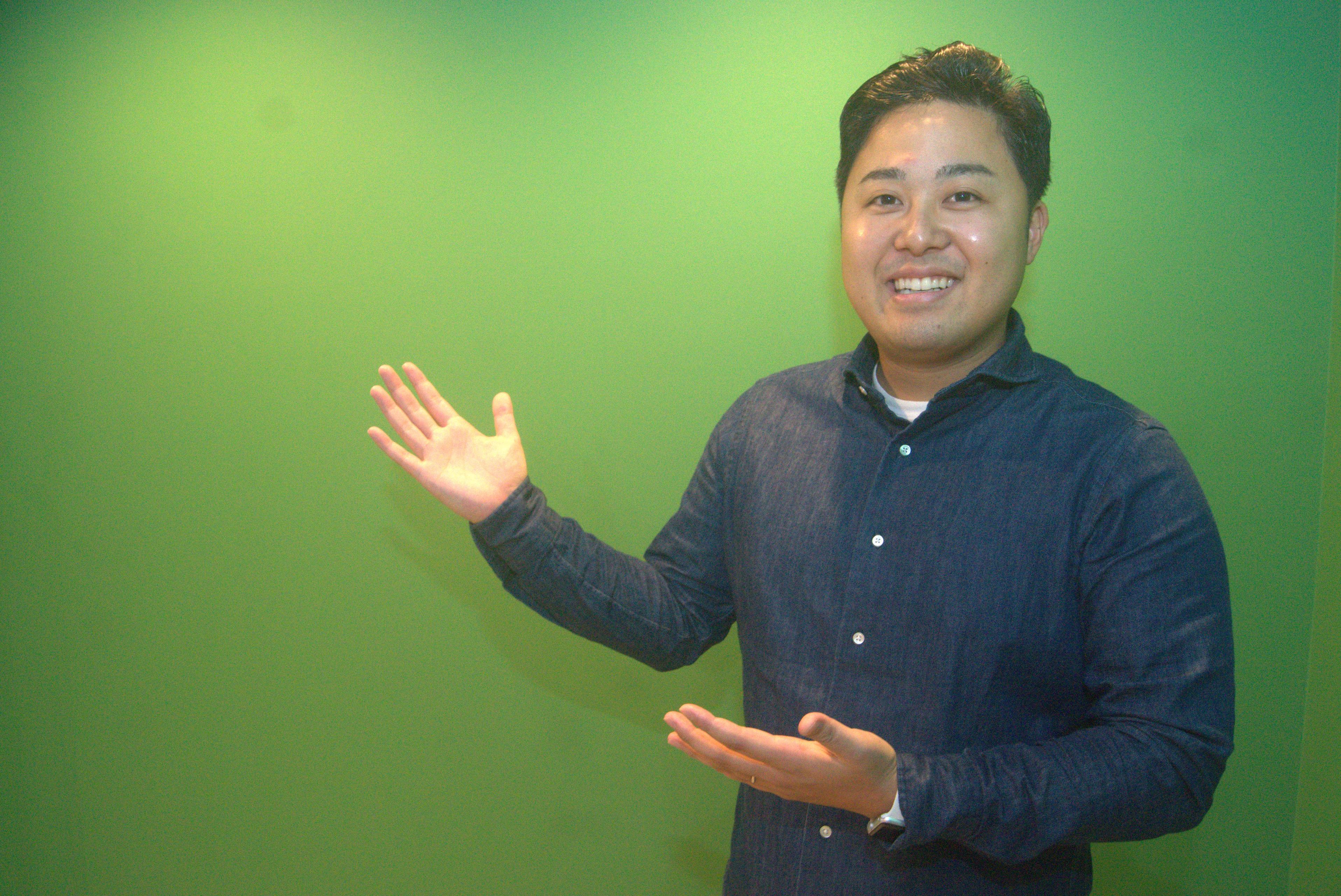 【疑似面談体験】これを見ればはじめての面談も怖くない！！※攻略法も教えます。