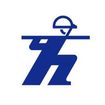 アートビルダー株式会社