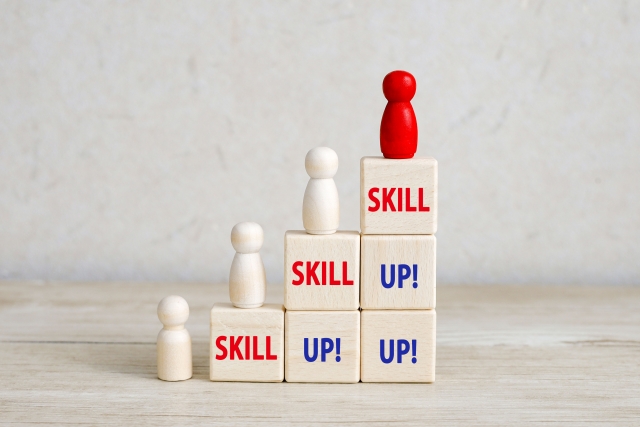 成長ストーリー：キャリアアドバイザー→マネジメント編　〜教育スタートアップのクロス・シップだから経験できること