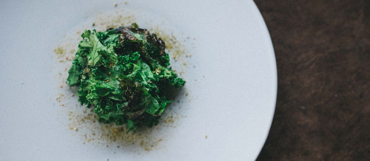 コロナ禍で新規事業に挑戦。鎌倉の人気レストラン“enso”開業の舞台裏