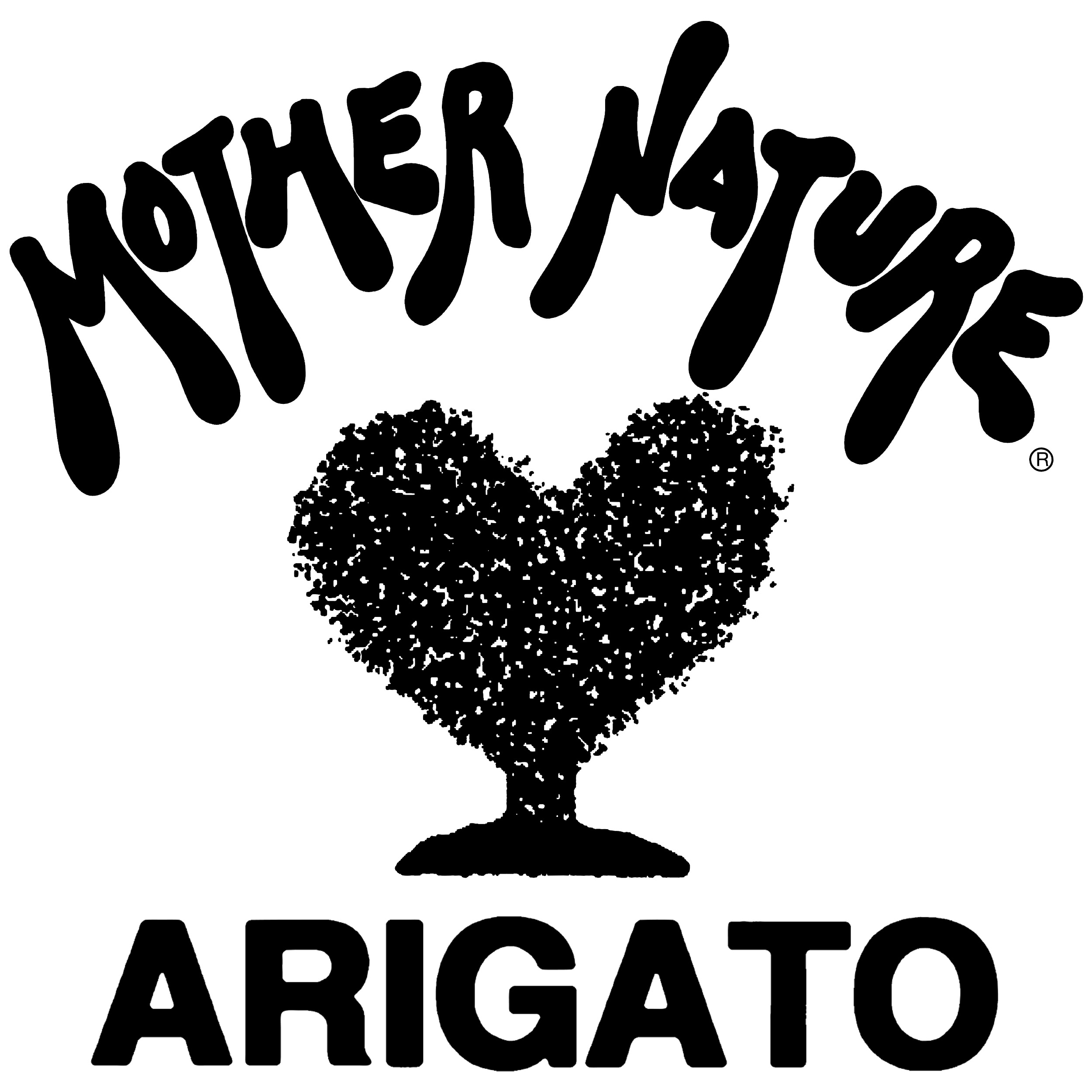 株式会社 聖林公司 