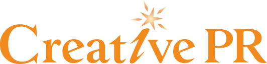 株式会社クリエイティブPR