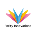 株式会社パリティ・イノベーションズ