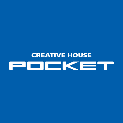 有限会社クリエイティブハウスポケット