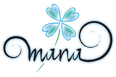 株式会社コンディショニングサポート　MANA