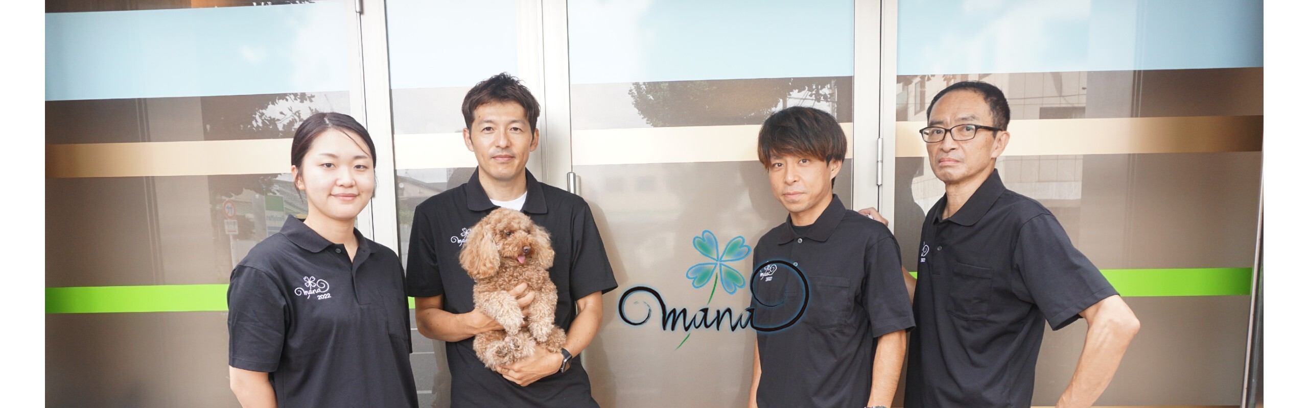 宣伝を行わないからこそできること。『健康寿命を延ばす』ことについて代表の有田さんにお話ししてもらいました。