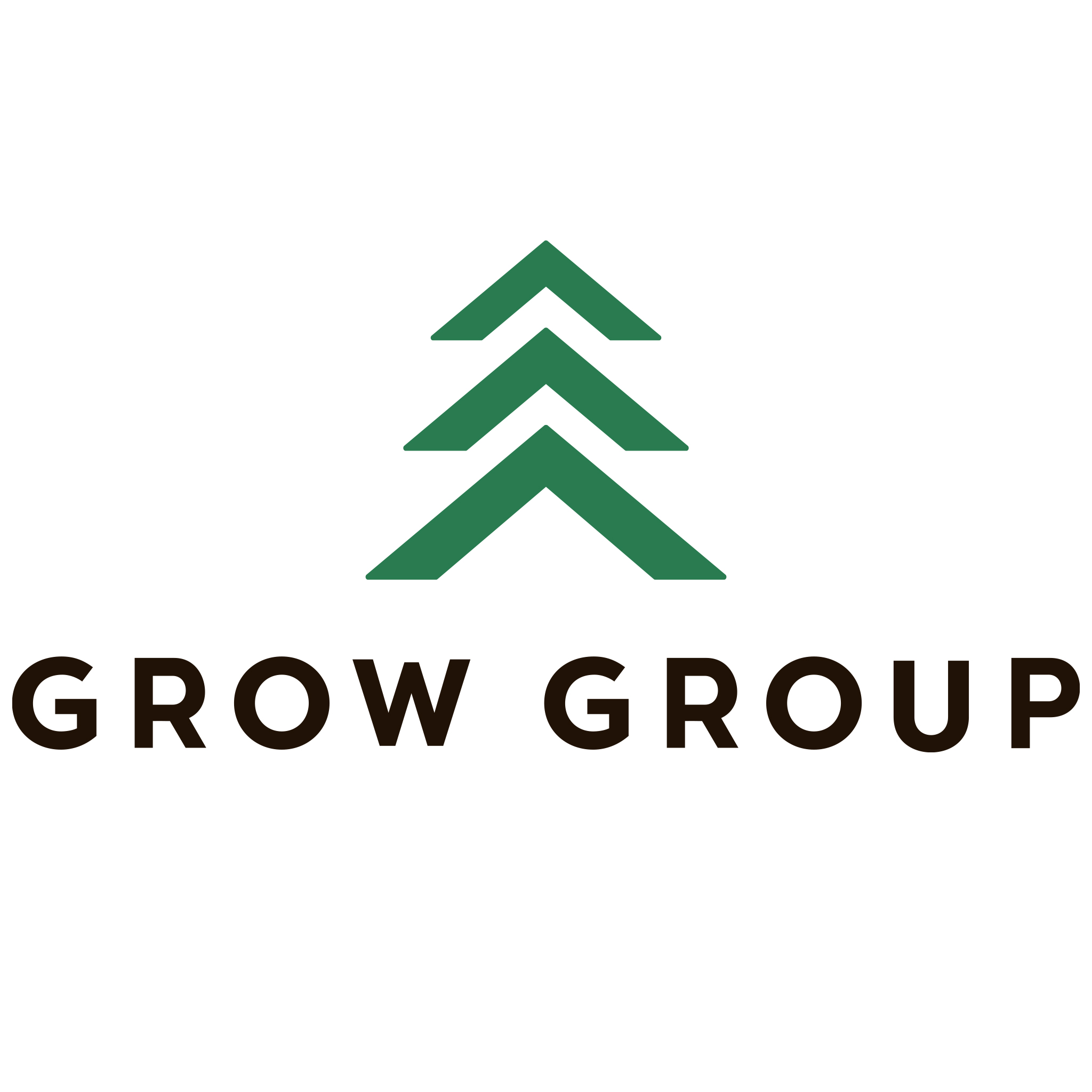 GrowGroup株式会社