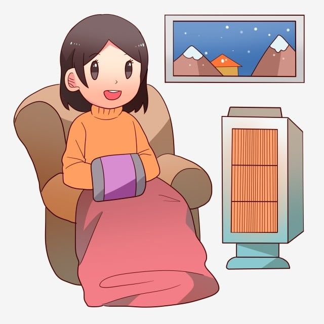 Eco Warm Heater UK  The Eco-Friendly Way To Stop Feeling Cold!
