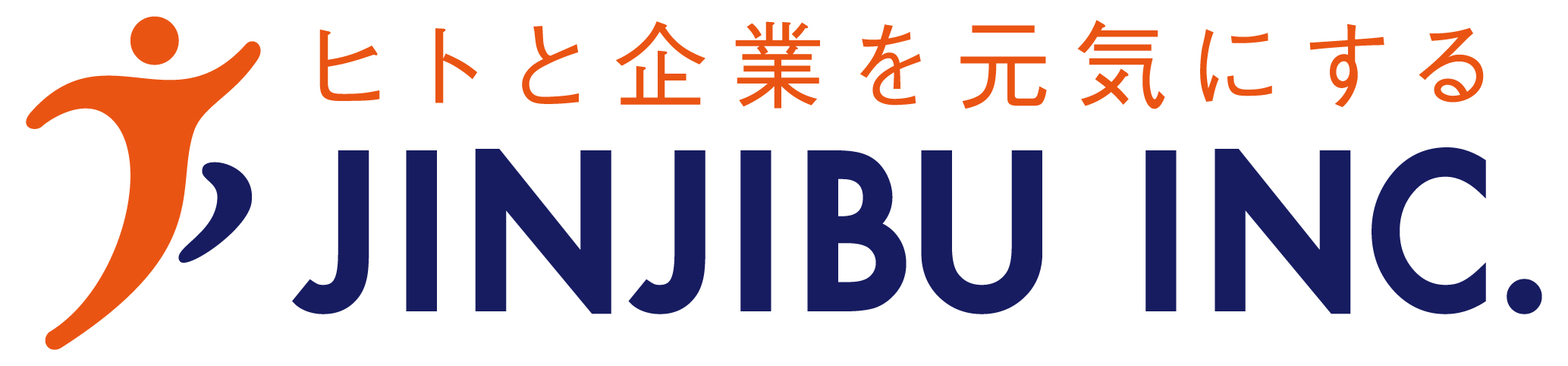 株式会社人事部