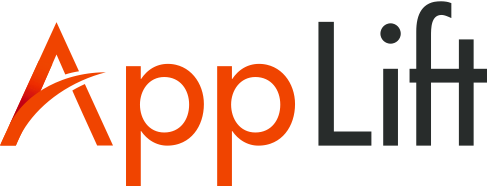 AppLift