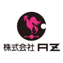 株式会社AZ