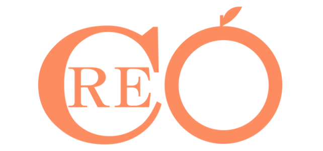 株式会社CRE-CO