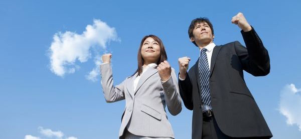 2017年について～抱負～