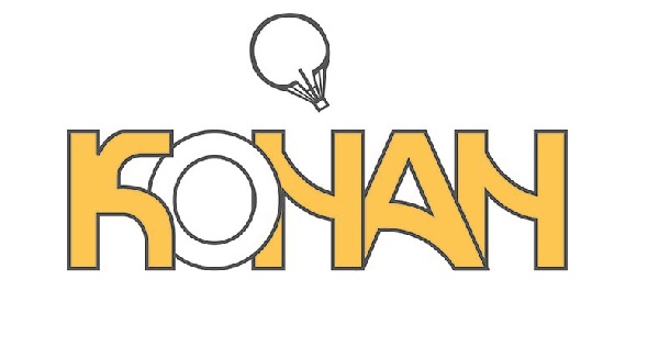 コナン販売株式会社