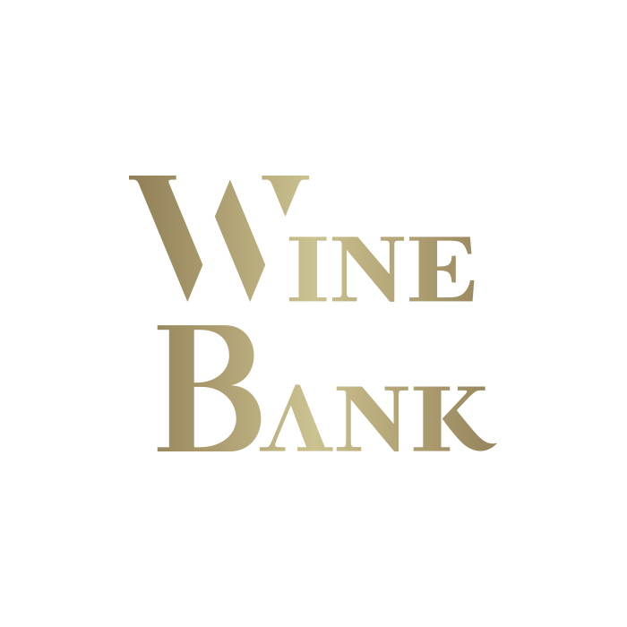 株式会社WineBank