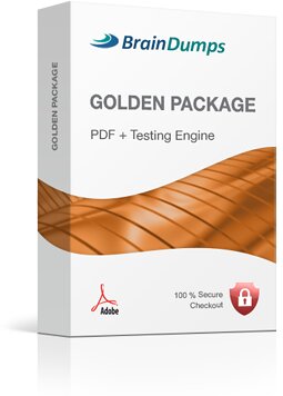 Why You Might Be Failing at Braindumps Certification!