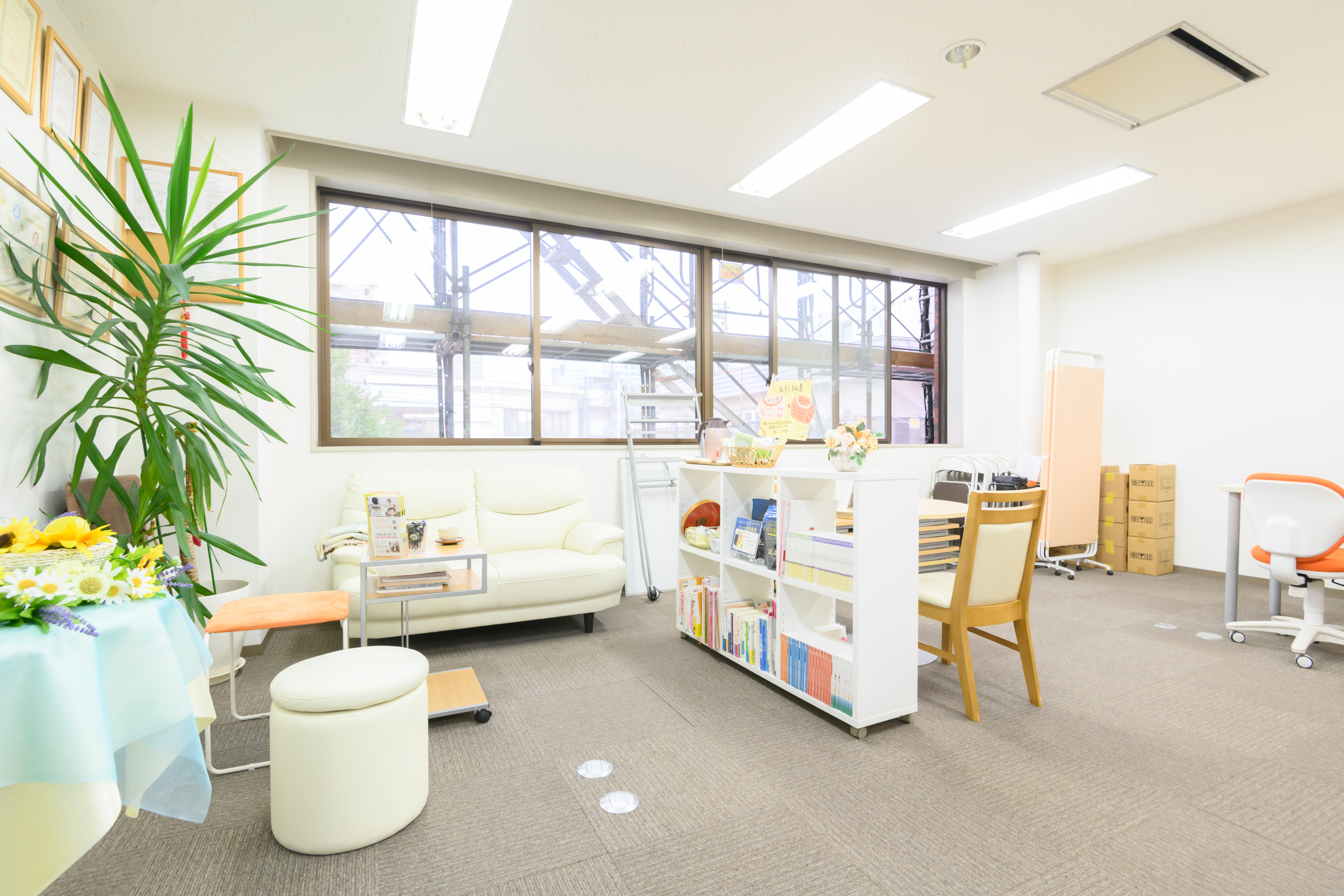 「アトピーは、治る」国民病とも言えるアトピー性皮膚炎からひとびとを開放したい！治す方法を必要な方に届けるために