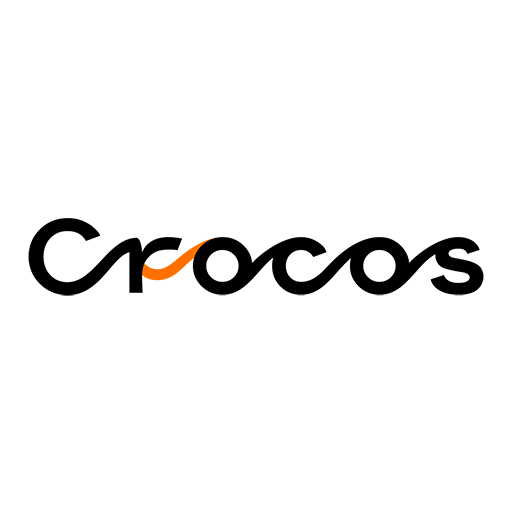 株式会社クロコス