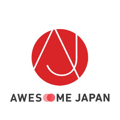 株式会社AWESOME JAPAN