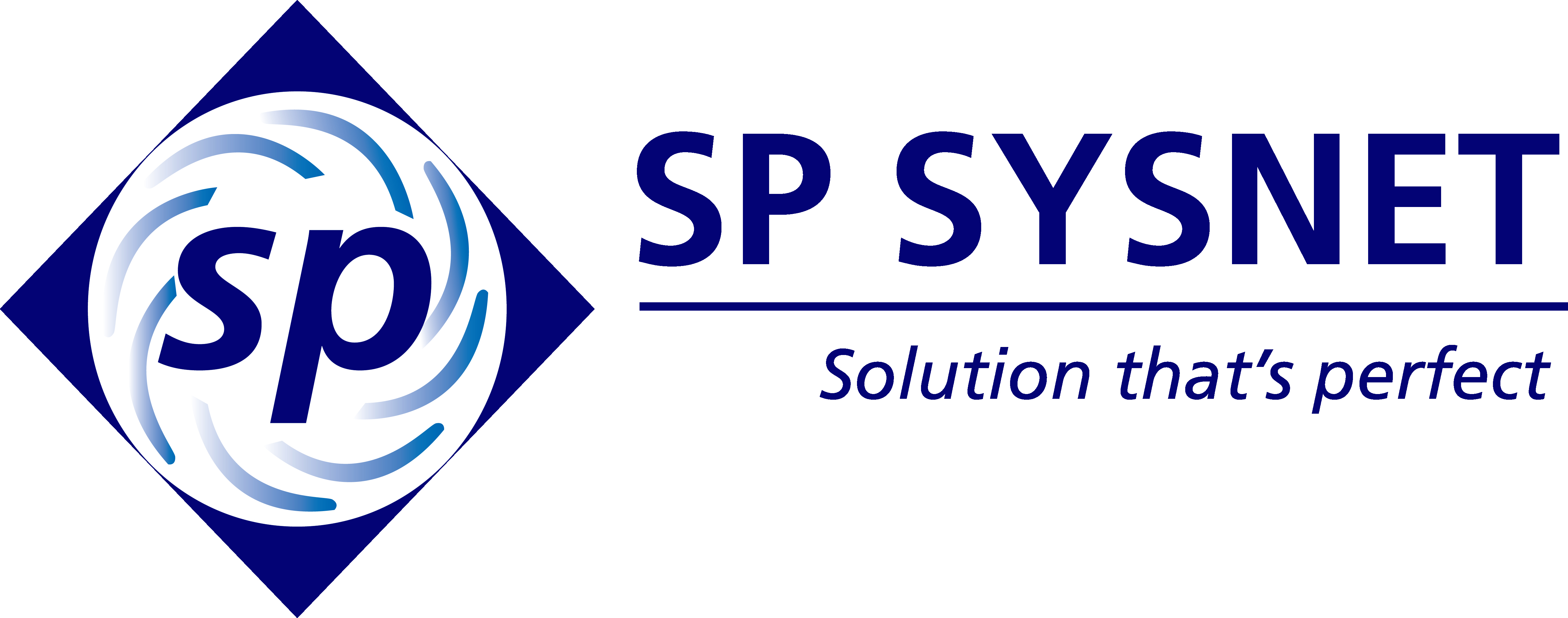 SP Sysnet Pte Ltd