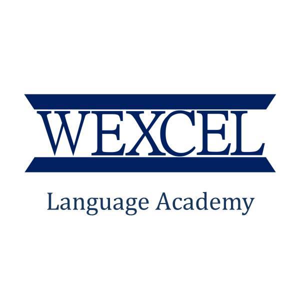 Taito Language Training Center
