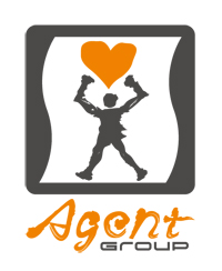 株式会社エージェント