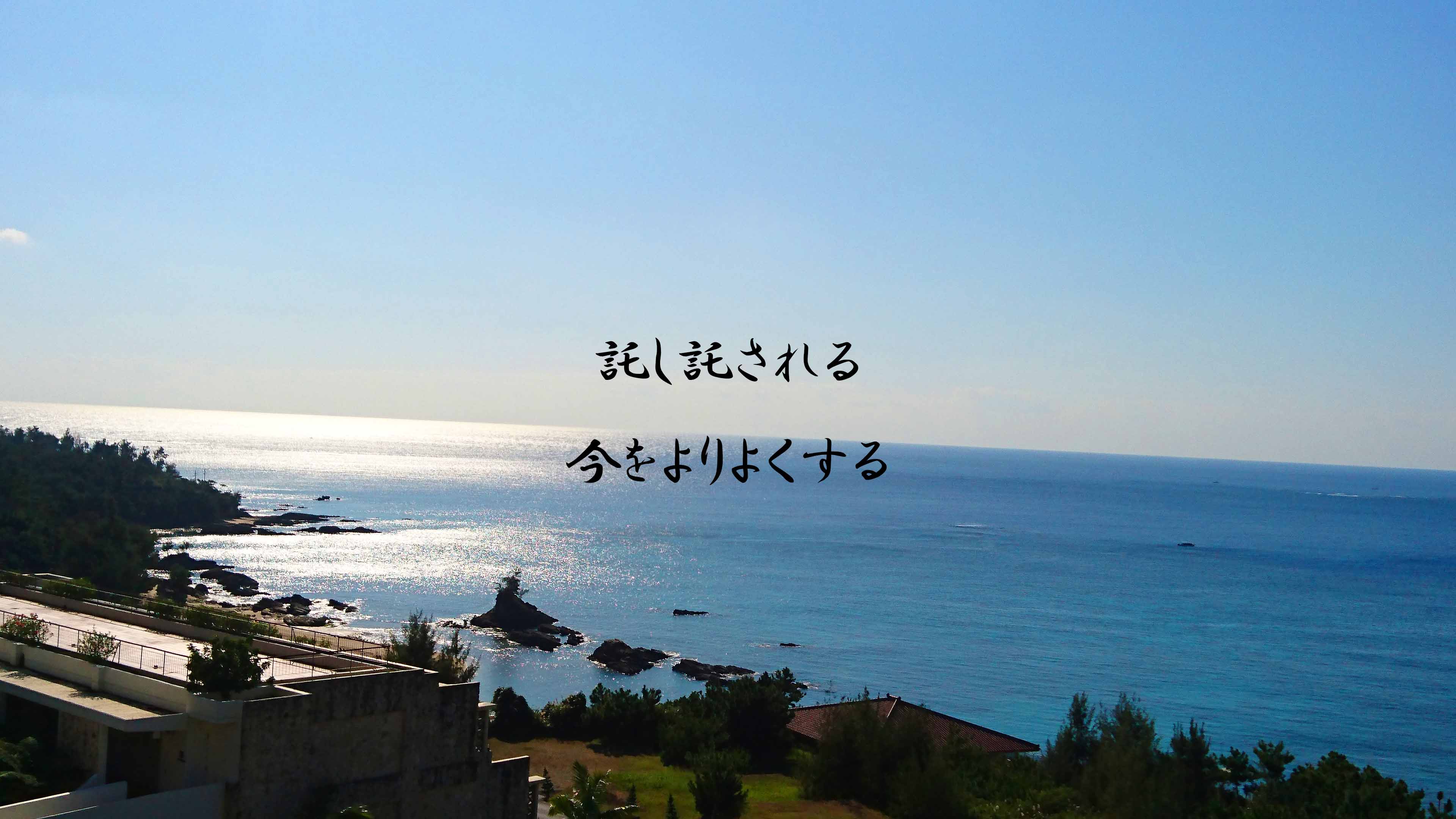 2017年　本格始動に向けて