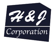 株式会社H&Jコーポレーション