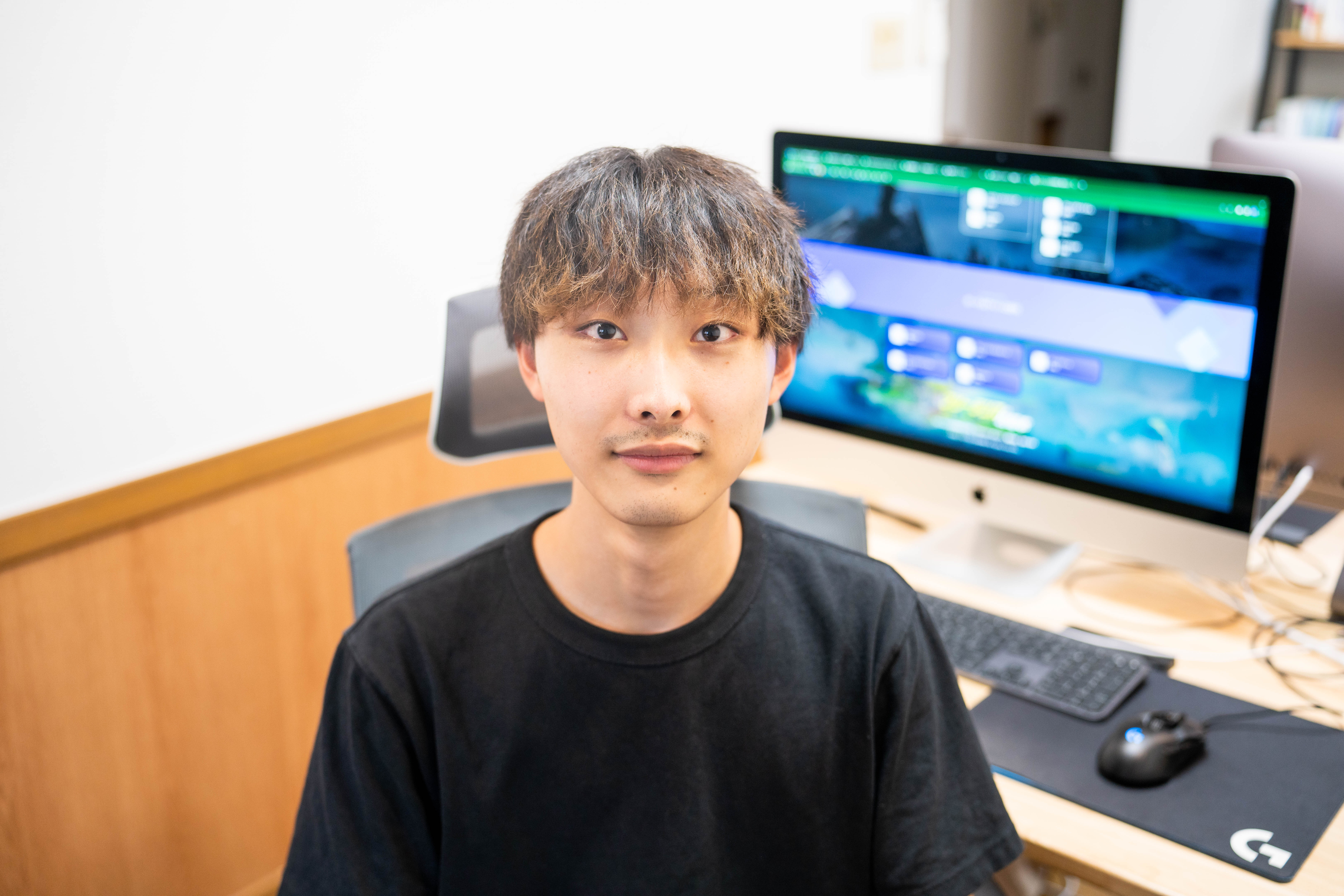 個人ブログ運営4ヶ月で売上500円/月で絶望→父の危篤から一念発起しインターンに挑戦！