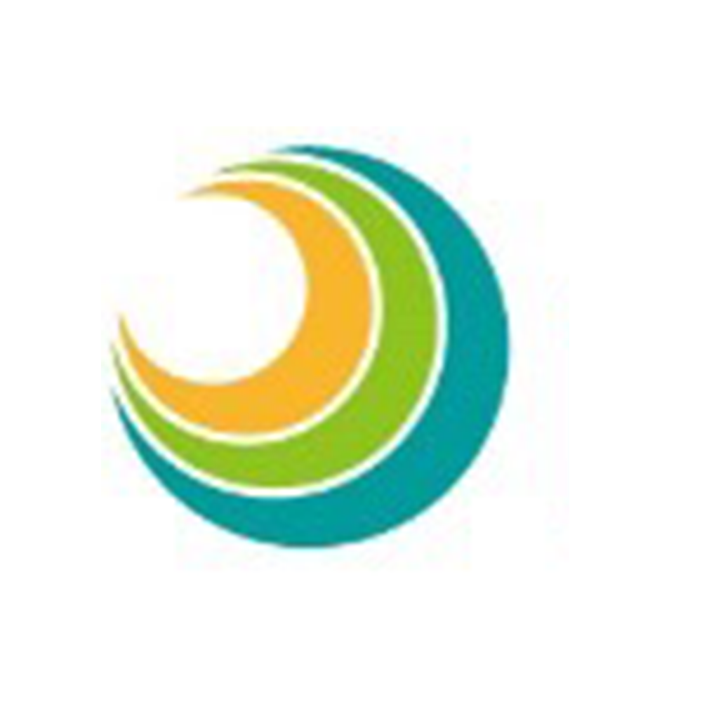 MARCHソフトウェア株式会社