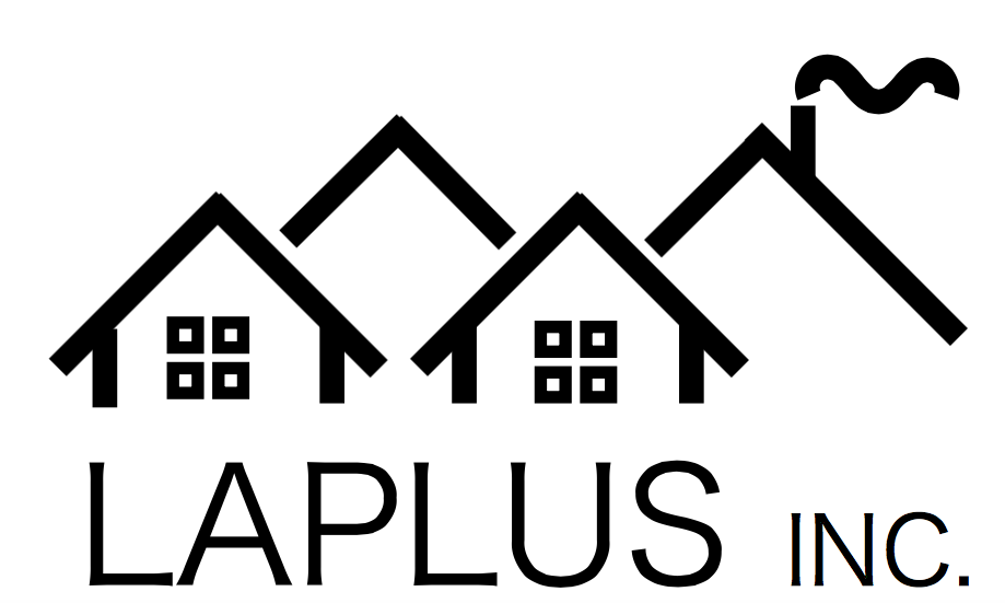 株式会社Laplus