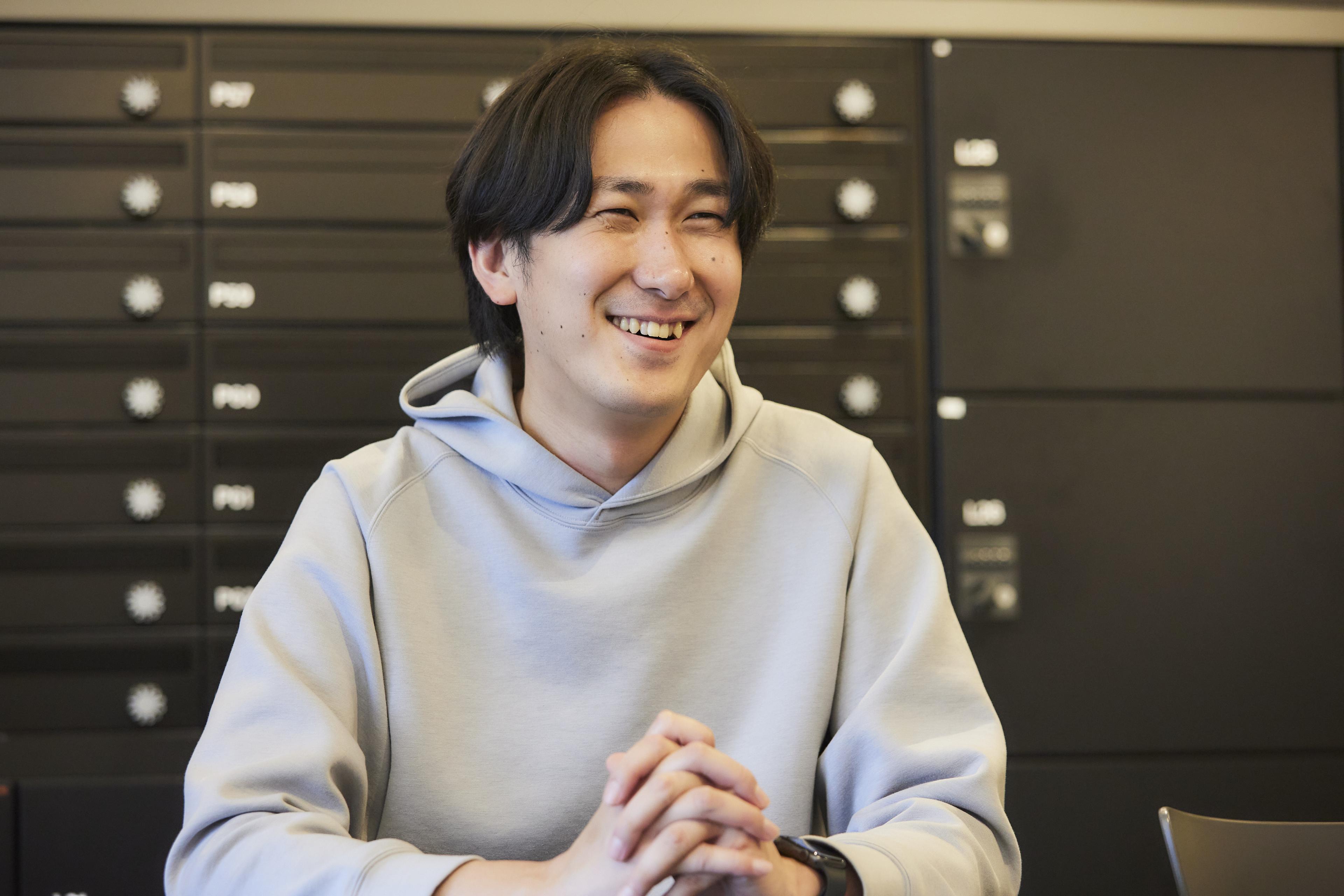 日本モデルの事業創造エコシステム構築へ