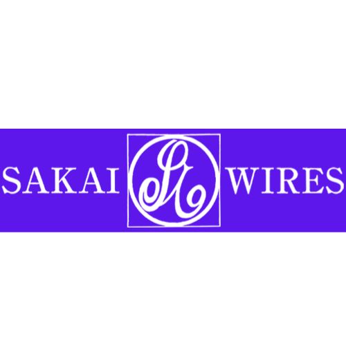 酒井伸線株式会社