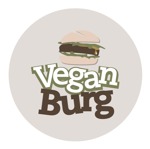 VeganBurg