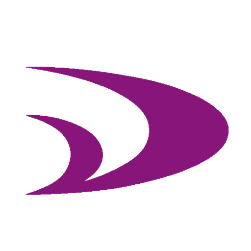 株式会社ダイムラー・コーポレーション