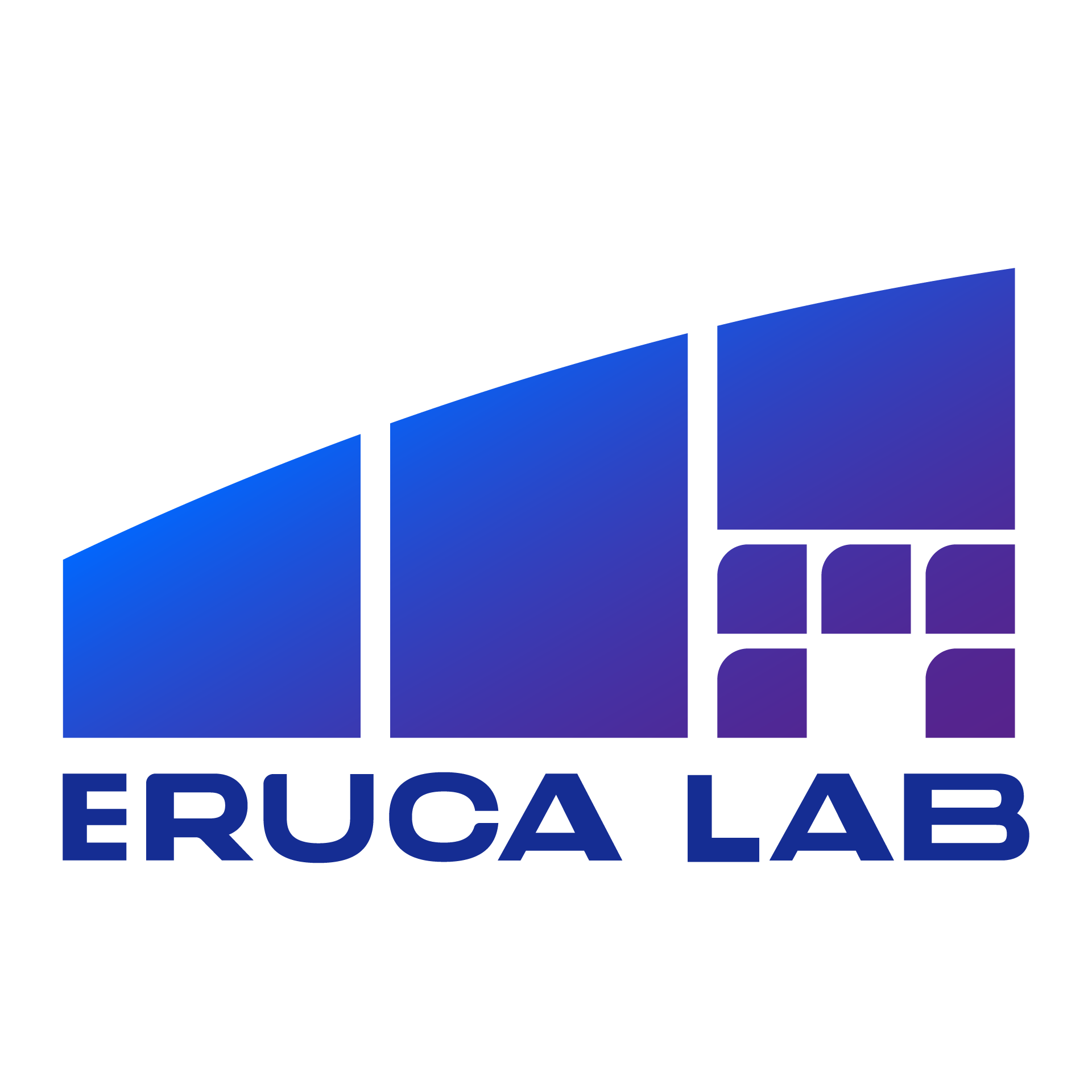 ERUCA LAB FZCO 