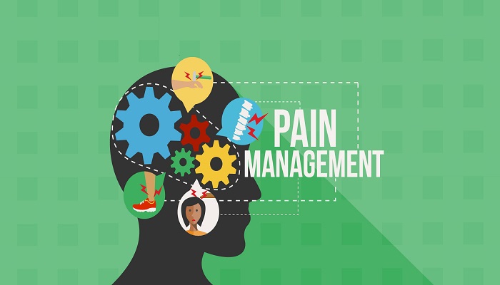 Little Tricks To Get The Best Results In Pain