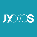 株式会社ジオコス