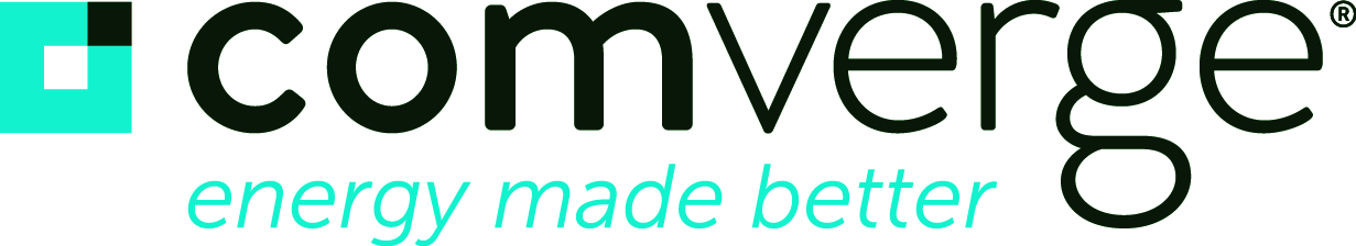 Comverge Japan 株式会社