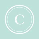 株式会社コットンズ