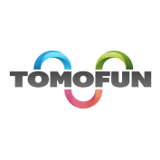 Tomofun株式会社
