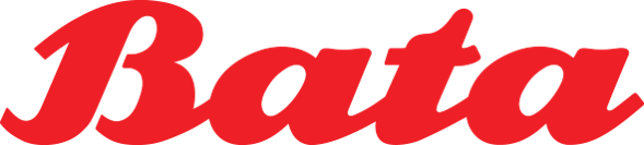 Bata Shoe Singapore