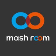 mashroom inc.