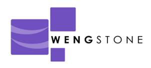 WENG STONE TRADING PTE LTD
